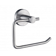 Бумагодержатель Ассооna 12105-2А