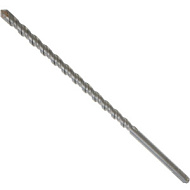 40-14600 Бур по бетону CUTOP, Profi, двойная резьба, SDS-Plus, 14 х 600 мм