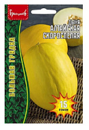 Дыня Алтайская Скороспелая 15шт
