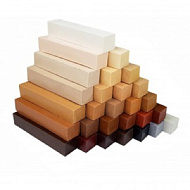 Воск мебельный черный 9,5гр