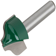 3615-081724 Фреза FIT пазовая фасонная 23,8х17,5х52,5 мм