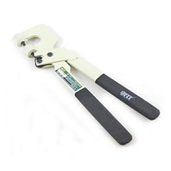 15003 Просекатель для гипсокартона FIT IT