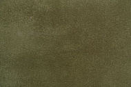 Плитка настенная Dominica зеленый 300*600  /уп 9шт /1,62 м2/