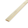 Рейка 5*19*2200мм