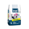 Шпаклевка полимерная Bergauf FINISH POLYMER, 5кг