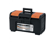 90762 Ящик для инструмента Stels, усиленный (19")