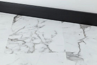 Плитка SPC RC BONKEEL PL Funky Ander 3,85*300*580 (уп. 1.74м 10шт)