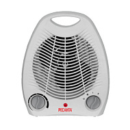 Тепловентилятор ТВС-1 (2 кВт) Ресанта 67/2/1