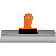 30-2714 Шпатель Master Color фасадный 250 мм, нержавеющая сталь, 2К-ручка