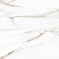 Керамогранит Royal белый 01 450х450х8мм/8шт/1,62 м2/