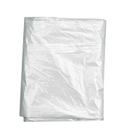 Пленка полиэтиленовая 200 мкм 3*6 м