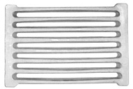 П7226 Решетка колосниковая РУ-3 350*200мм Балезино /3/
