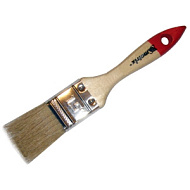 Кисть плоская Matrix Стандарт 1,5, 38мм, 82525