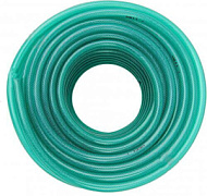 Шланг АР поливочный Super Ligth 1/2 20 м 3х слойный, армированный