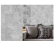 Панель пластиковая ПВХ Бетон Добор  736/1 2700*250 /8/