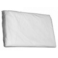 Укрывной материал  №60 3,2*10 м