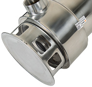 68/2/4 Дренажный насос Вихрь ДН-550H