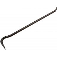 46916 Гвоздодер FIT IT 600*16мм