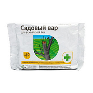 Вар садовый Средство для защиты растений 150 гр