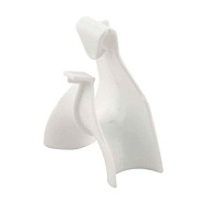 Держатель для кистей растений 5 шт/упак на подвесе 'Урожайная сотка'