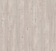 Водостойкий SPC ламинат CronaFloor GS 4V Дуб Каменный XJ1053-8 1200х180х5.0 (2,16м2/уп)