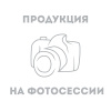 Плита потолочная прессованная белая 704 (уп 2м2) Люкс