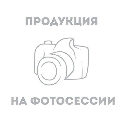 Плита потолочная прессованная белая 704 (уп 2м2) Люкс