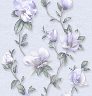 Ф856-01 Обои бумажные Вика 0,53*10