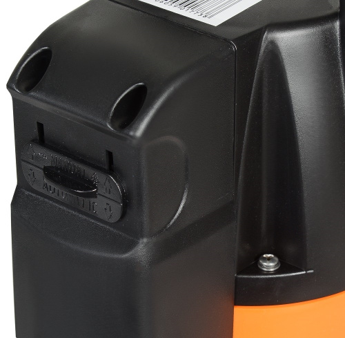 68/2/3 Дренажный насос Вихрь ДН-900