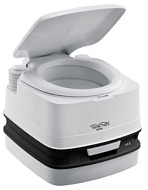 Биотуалет Porta Potti Qube 145 12л