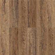 Плитка SPC CronaFloor Alpha Дуб Париж А105 1200*180*3,5мм (2,16м2/уп)