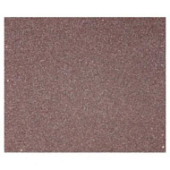 Лист шлифовальный STAYER "Master", 230*280мм, P60, универсальная, бумажная основа, 5шт