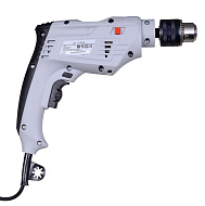 Дрель ударная Ресанта ДУ-15/680  75/8/2