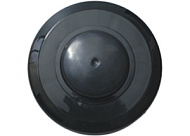 Катушка для триммера Denzel, универсальная