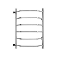 Полотенцесушитель Виктория TERA 500х600мм 1"