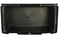 Ящик для инструмента FIT 22" 56,5*32,5*29см