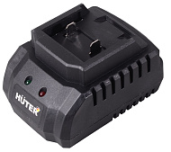 70/1/9 Аккумуляторный триммер Huter GET-20-2Li