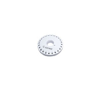 Фонарь LED 3031 (24хLED 4хAA) диск. кемпинг Космос KOC3031LED ,97678