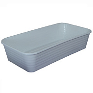 Ящик для рассады микс