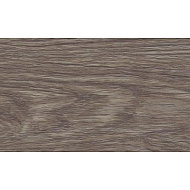 407 Угол внутренний Лексида 55мм Дуб альпийский (2шт/блистер)