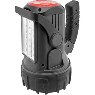 295097 Фонарь 94 975 NPT-SP12-ACCU Navigator 94975