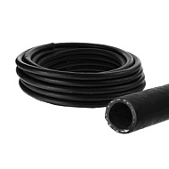 Шланг Поливочный Резиновый Армированный d=32 мм (25 м) ("Волжский")