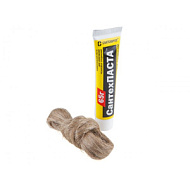 Монтажный комплект Сантим Сантехпаста 65г