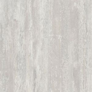 Ламинат Kronostar Symbio Groove D7084 Амиата V4 Фаска, 33 кл.1380х193х8мм,8 шт./уп.(2.131м2)