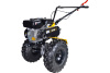 70/5/27 Сельскохозяйственная машина Huter BIG FOOT МК-7500P