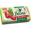 Мыло "ВЕСНА" в ассортименте ,90г