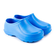 Галоши детские василек р-р 31