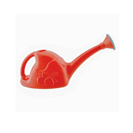 ЛЕЙКА ПЛАСТМАССОВАЯ  1,5 л с рассеивателем