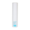 Картридж ИТА-Фильтр PS-20BB 10 мкр (полипропиленовая нить)