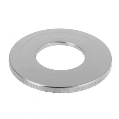 Стерилизатор для банок